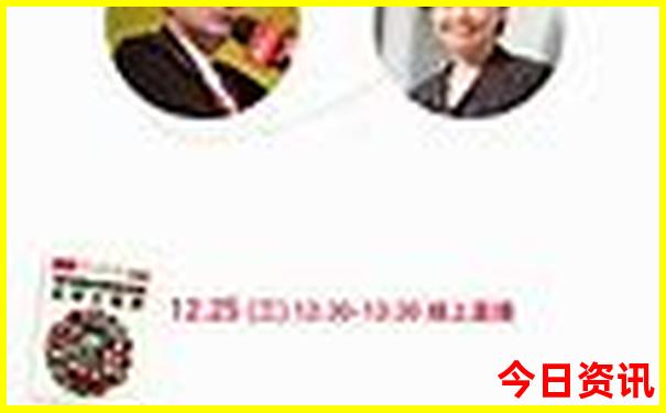 北京哪里最好玩最值得去