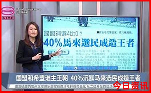 江西周边省旅游最佳去处