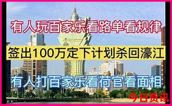 北京有哪些值得去的博物馆