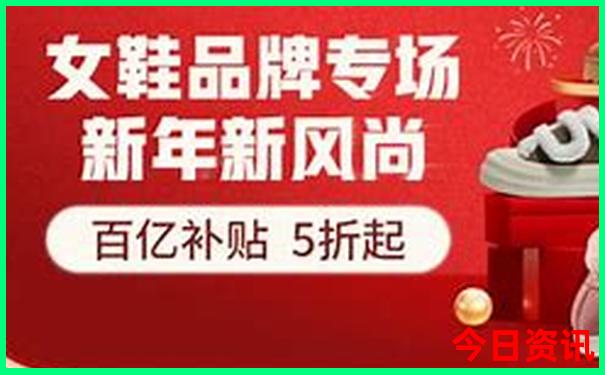丽江哪里好玩的景点推荐