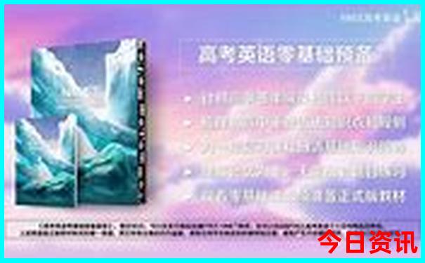 贵阳自驾游必去景点