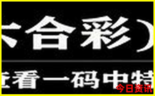 安徽哪个地方夏天凉快