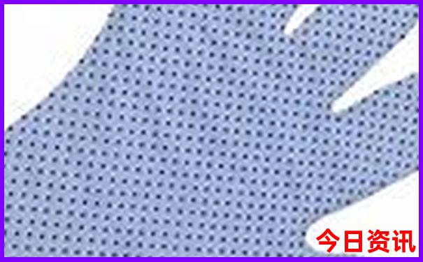 湖南哪里好玩景点排名