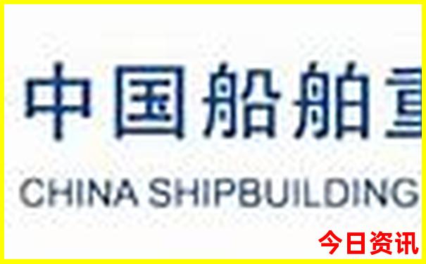 带孩子去上海游玩必去的地方