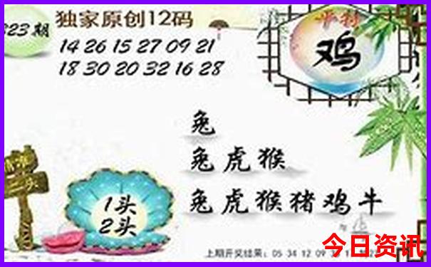 世界医院排名前十名