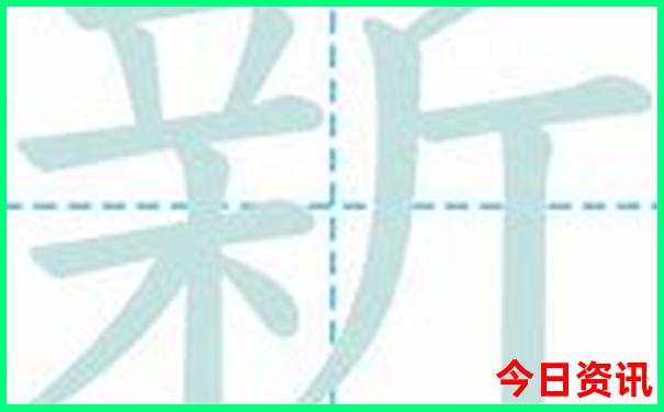 下关好玩的地方景点推荐