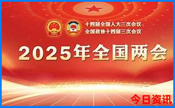 北京适合小孩玩的地方排行榜