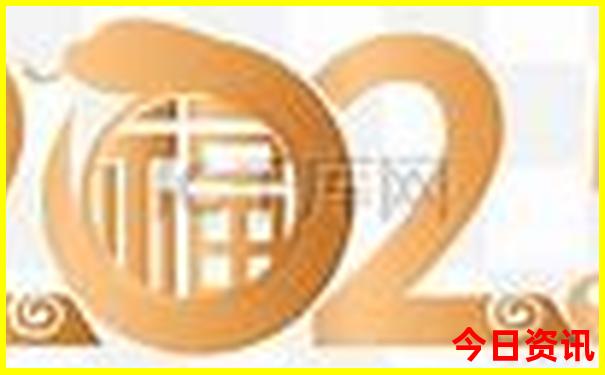 昆明哪些地方值得去