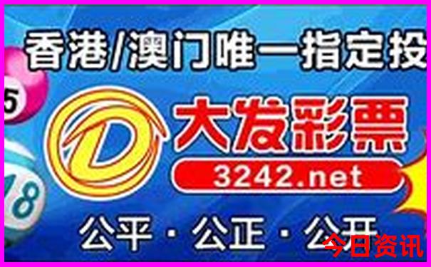 带12岁孩子去哪旅游好