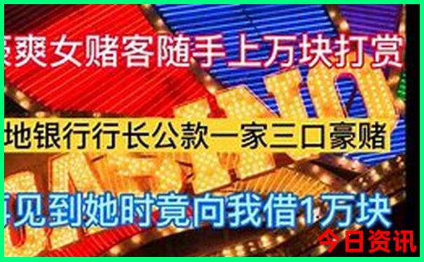 云南自由行2人攻略及花费