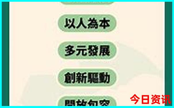 长春市内游玩必去景点推荐