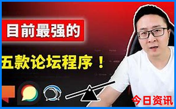 太行山自驾游路线图