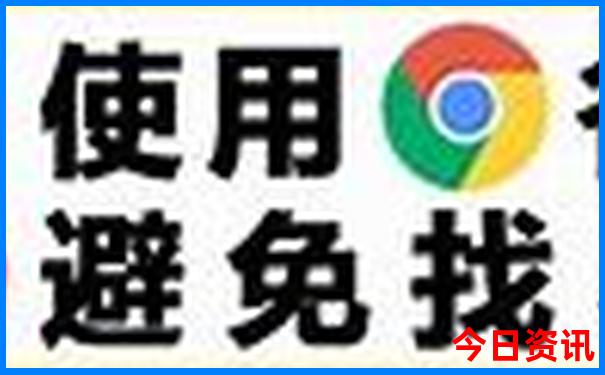 伊春的景点有哪些