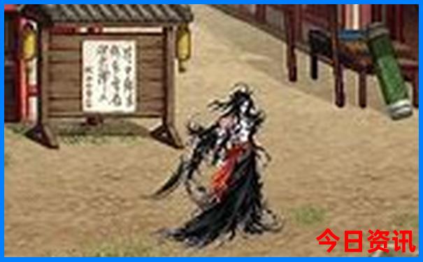 成都西站附近有什么好玩的景点