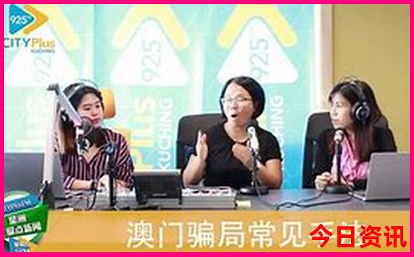 成都到九寨沟旅游攻略最佳路线