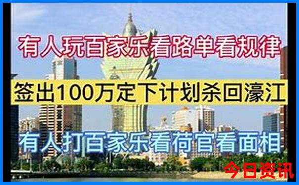 张掖旅游必去十大景点
