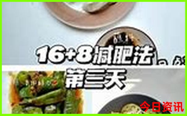 草原旅游景点哪个最好