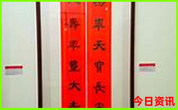 云南旅游必去景点排行榜