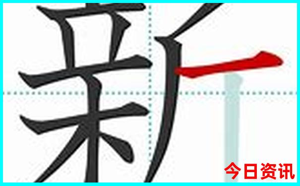 呼市市区景点有哪些