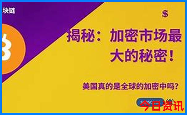 新疆旅游景点攻略自由行路线