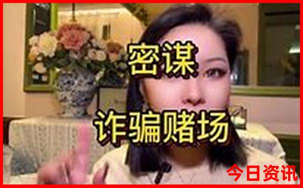广东韶关旅游必去十大景点
