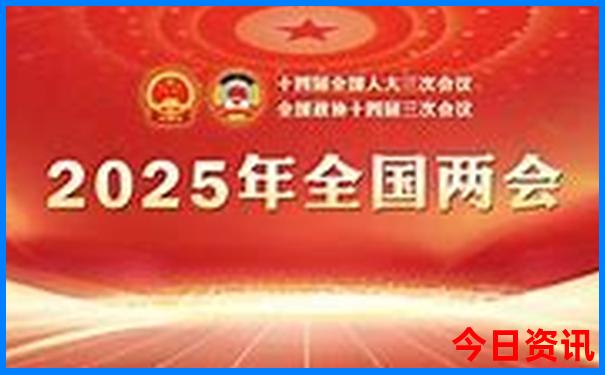 都江堰游玩攻略及线路推荐