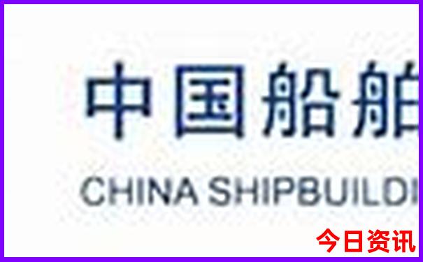 贵阳小孩子玩的地方有哪些