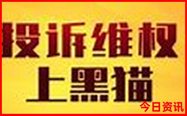 贵阳一日游必去景点