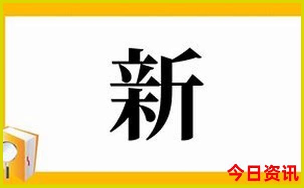 山西一日游的绝佳去处