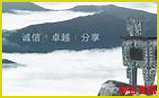 川西旅游必去十大景点推荐