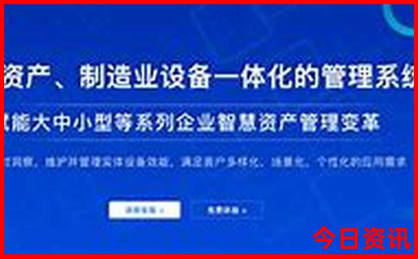 江门旅游必去景点