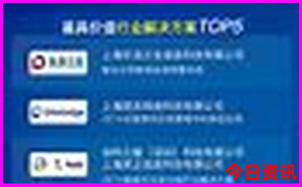 江浙自驾游必去的景点