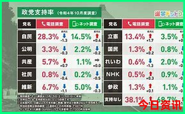 龙峪湾风景区攻略一日游