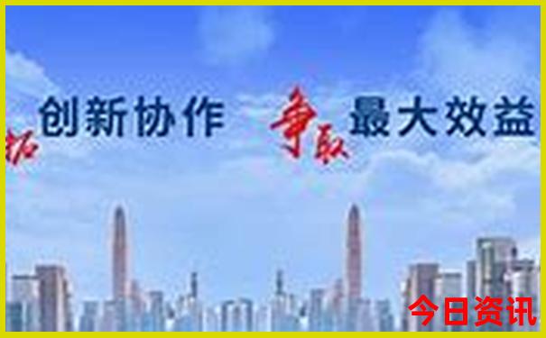 丽江附近旅游攻略必去景点