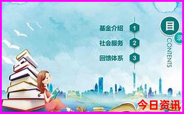 湖南有什么好玩的地方推荐