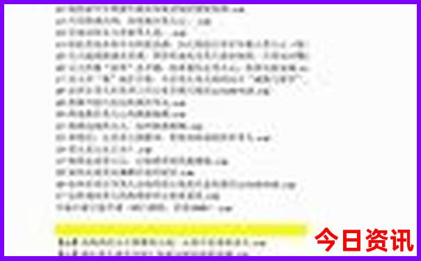 泰和旅游景点推荐自驾游