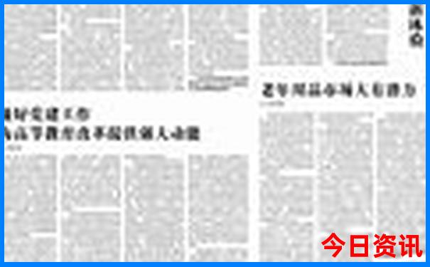 大理旅游景点排名前十