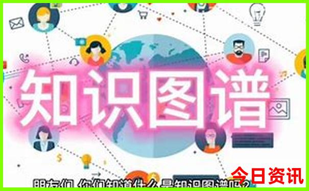 夏季哪座城市最凉快
