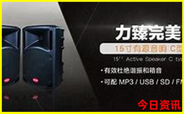 武汉必去景点推荐
