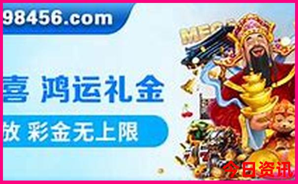 8月份适合去云南旅游吗