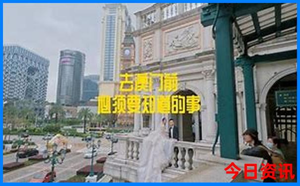 贵州自由行旅游攻略