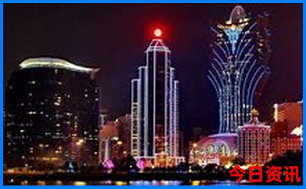 天津海边沙滩旅游景点