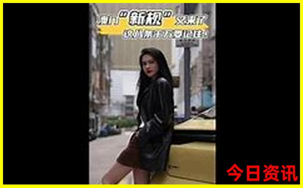 福鼎海边沙滩旅游景点大全