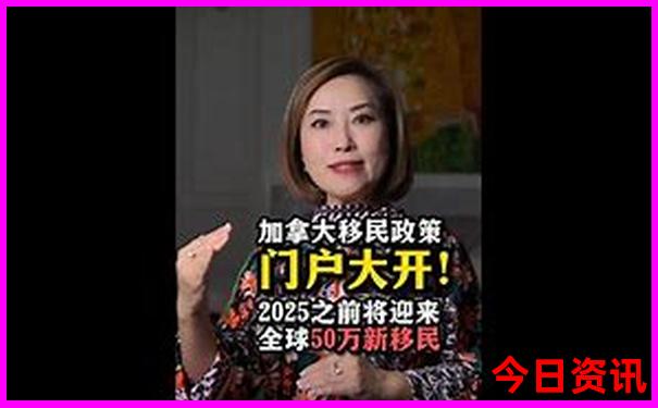 夏天自驾游好去处