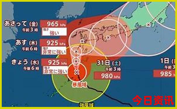 成都避暑胜地推荐