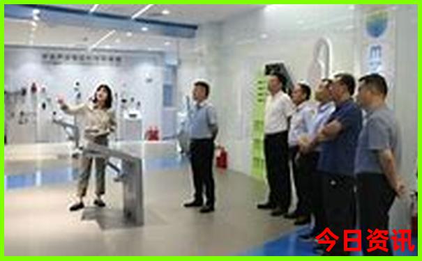 附近有什么旅游景点