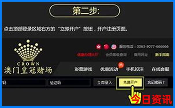 罗马十大景点介绍