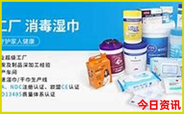 阿荣旗旅游景点有哪些