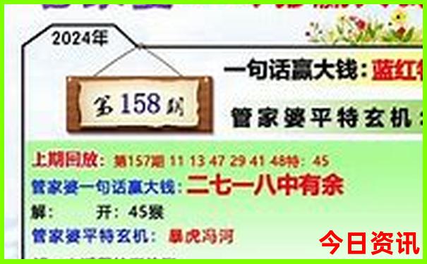 东北最值得去的旅游景点