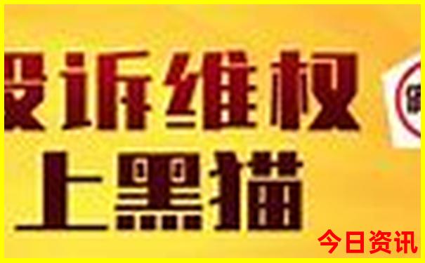 哈尔滨有哪些地方